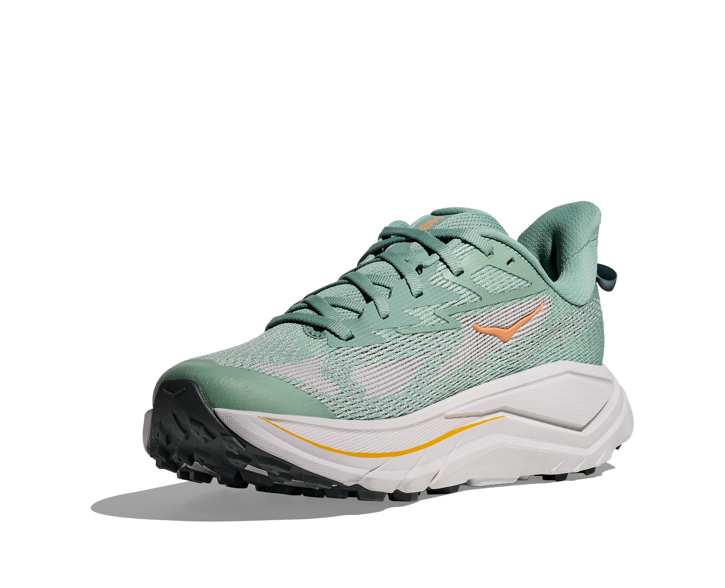Hoka W Challenger 8