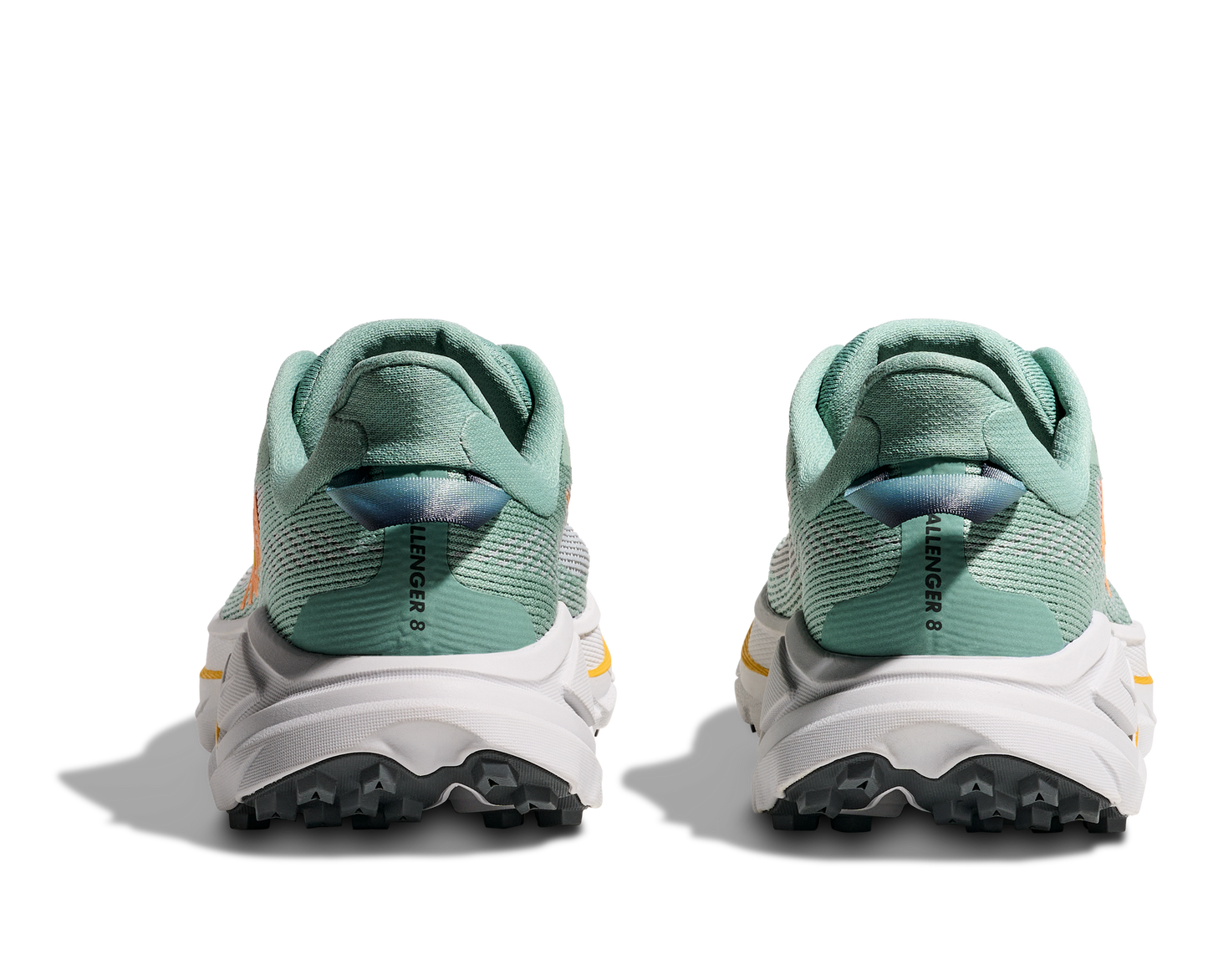 Hoka W Challenger 8