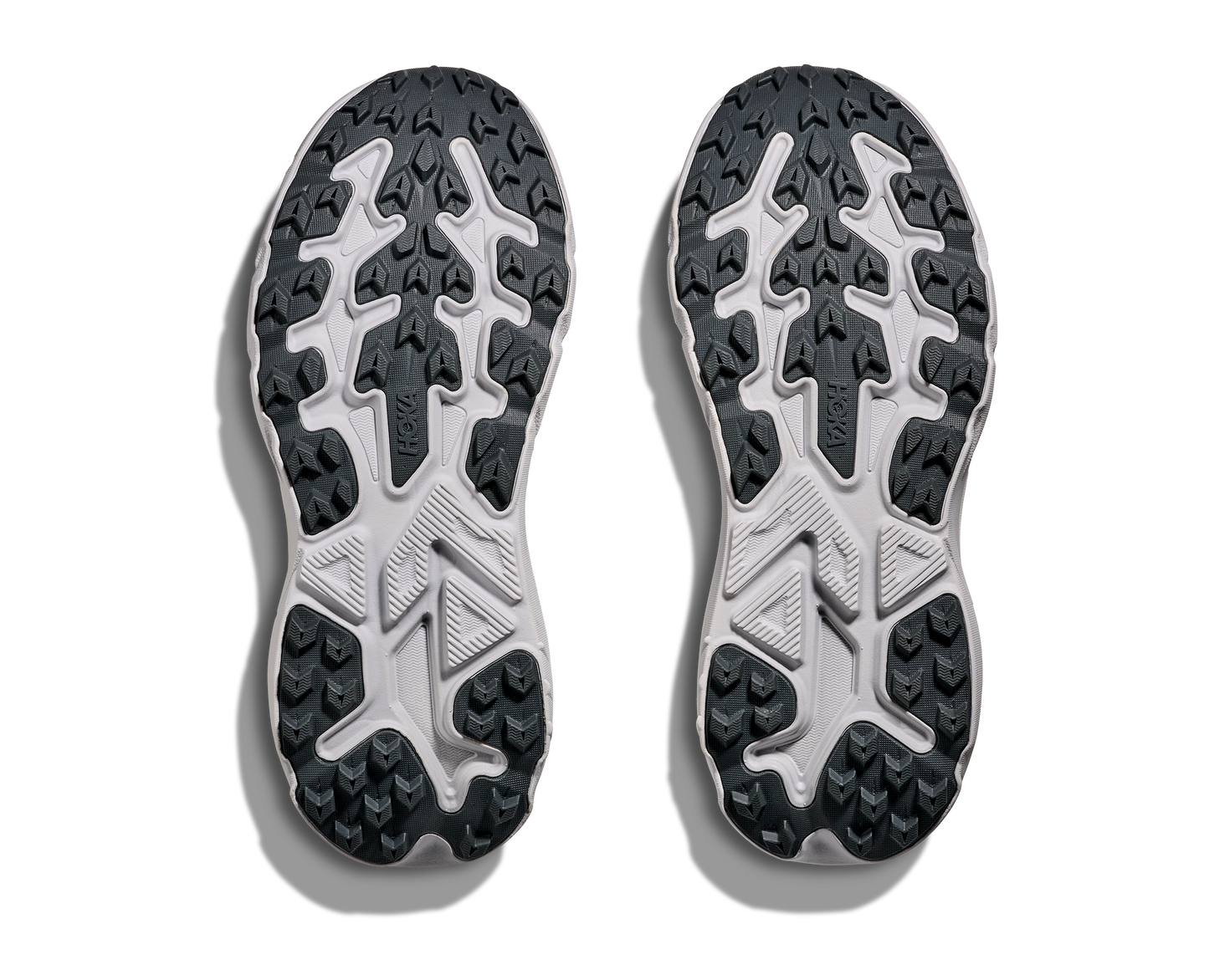 Hoka W Challenger 8