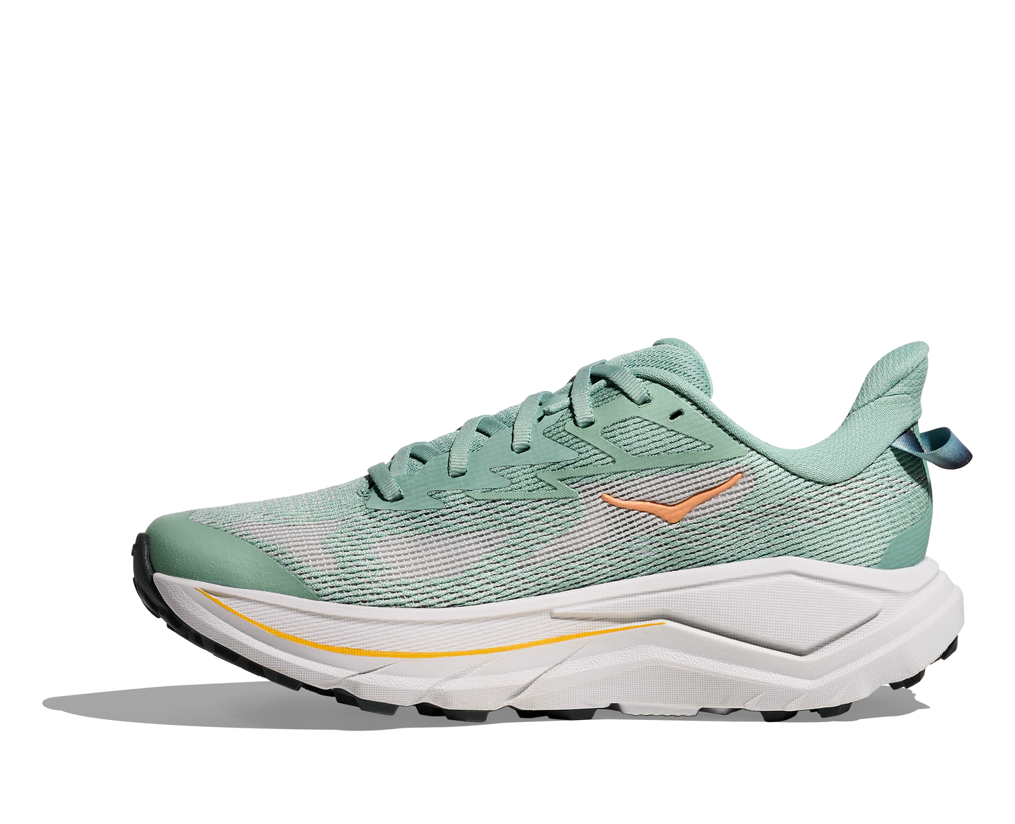 Hoka W Challenger 8