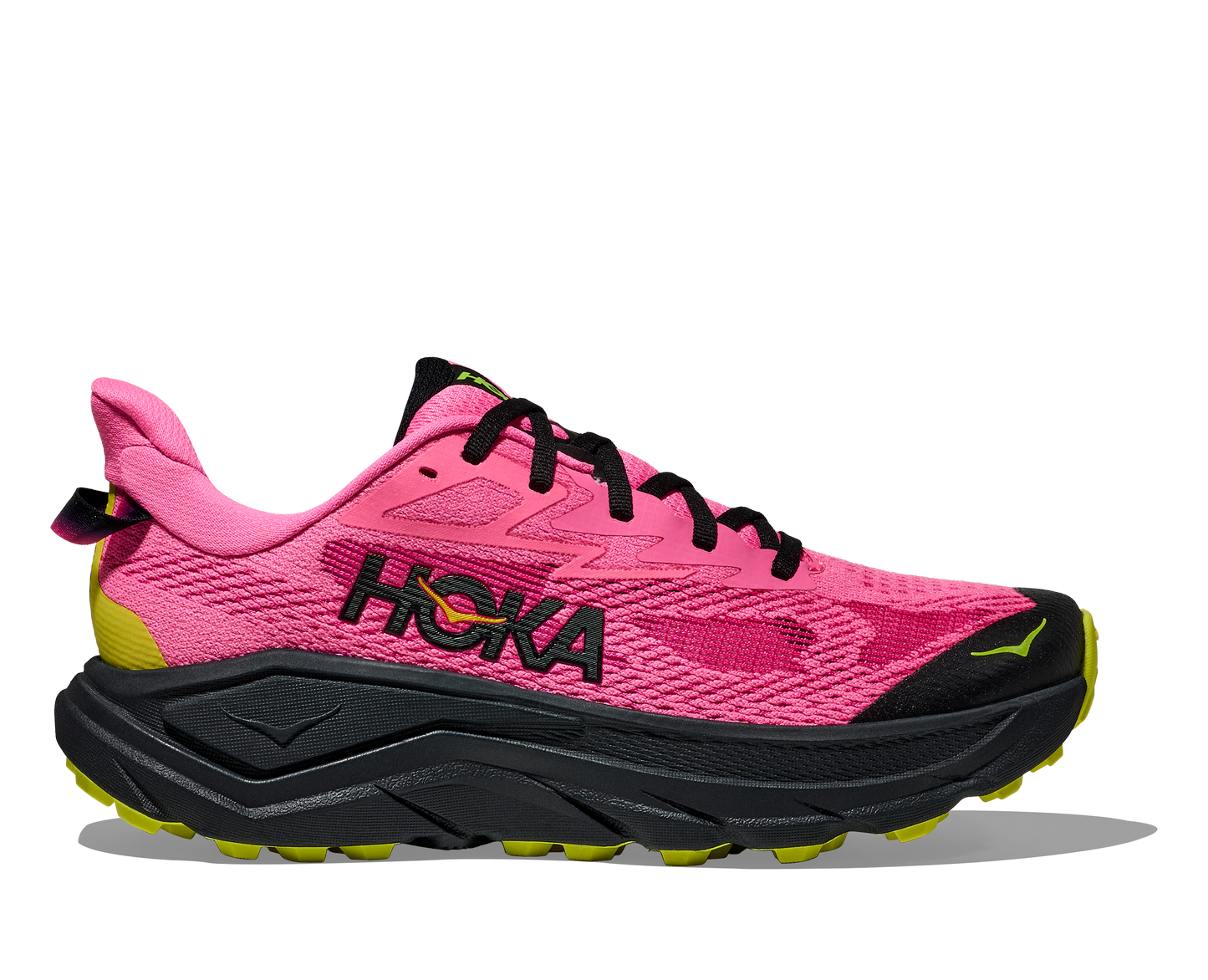 Hoka W Challenger 8