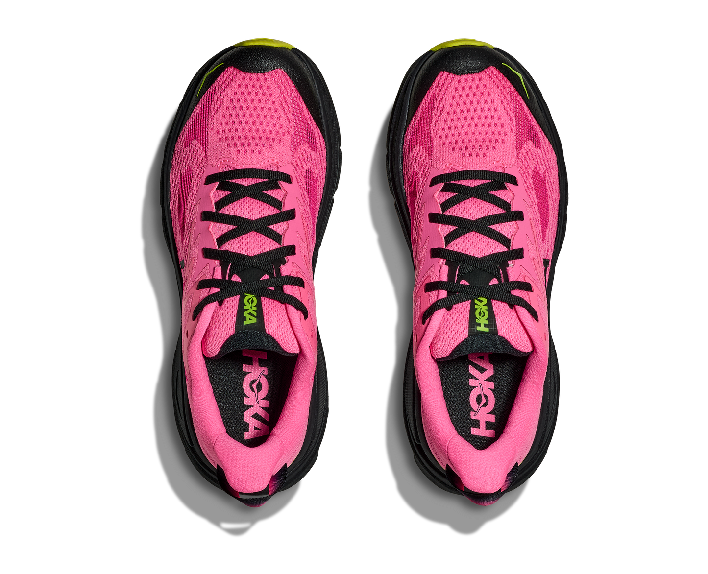 Hoka W Challenger 8
