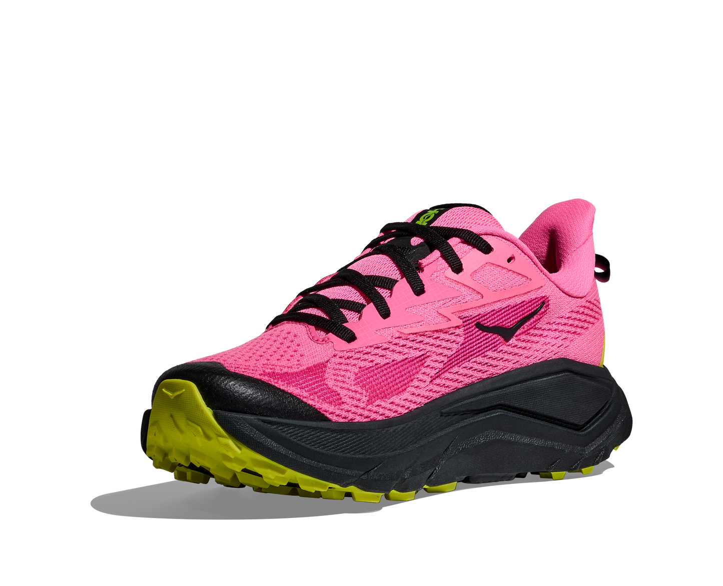 Hoka W Challenger 8