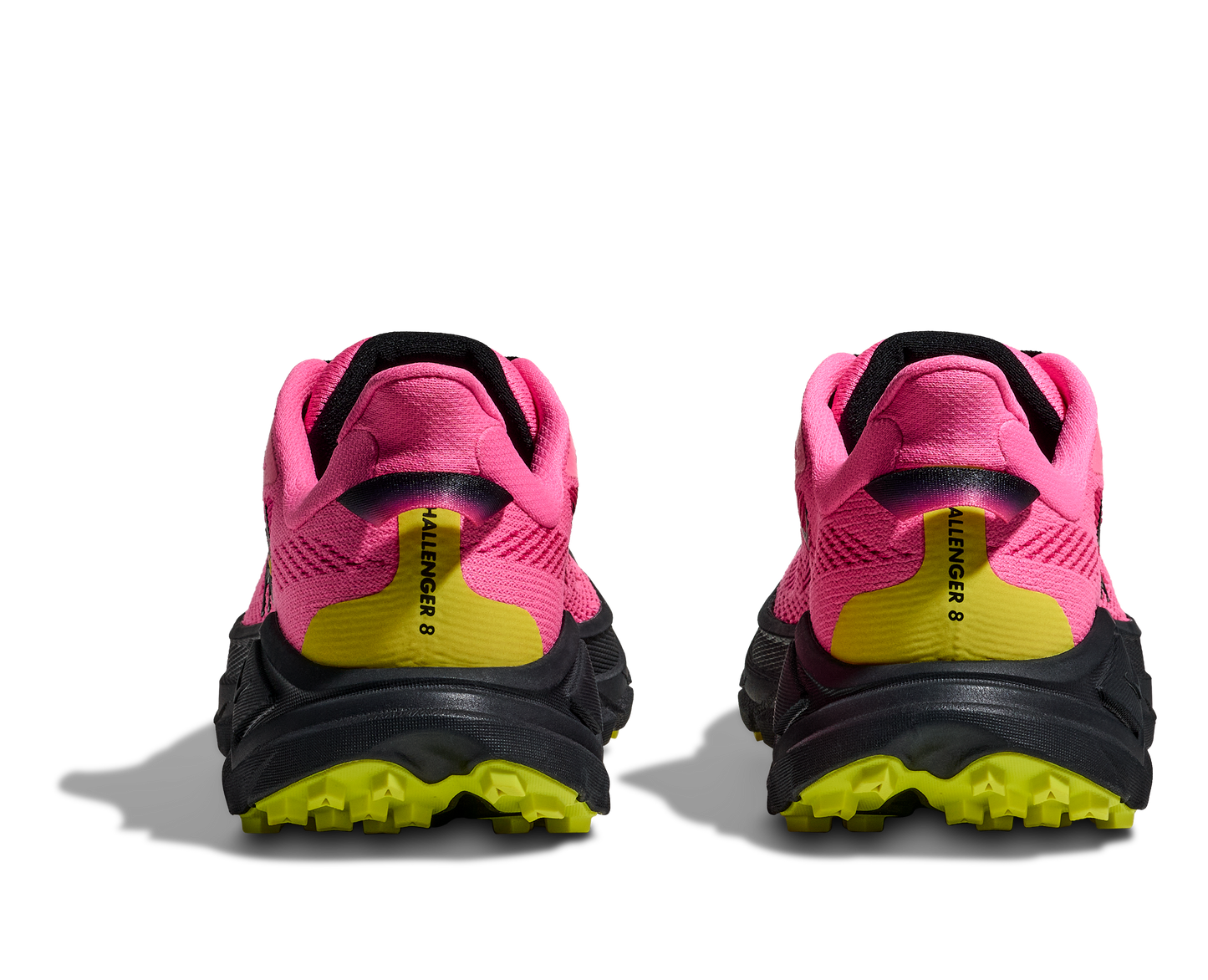 Hoka W Challenger 8