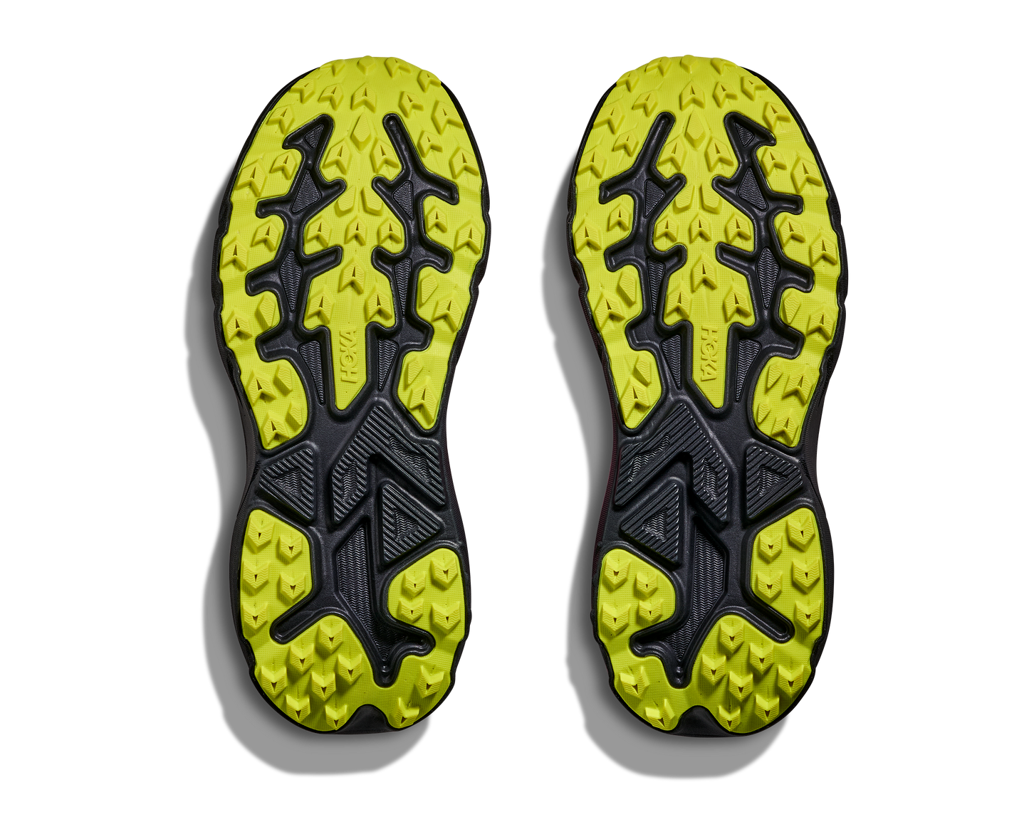 Hoka W Challenger 8