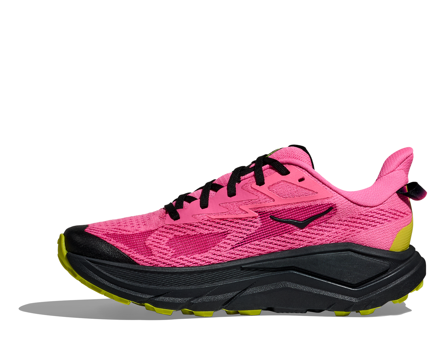 Hoka W Challenger 8