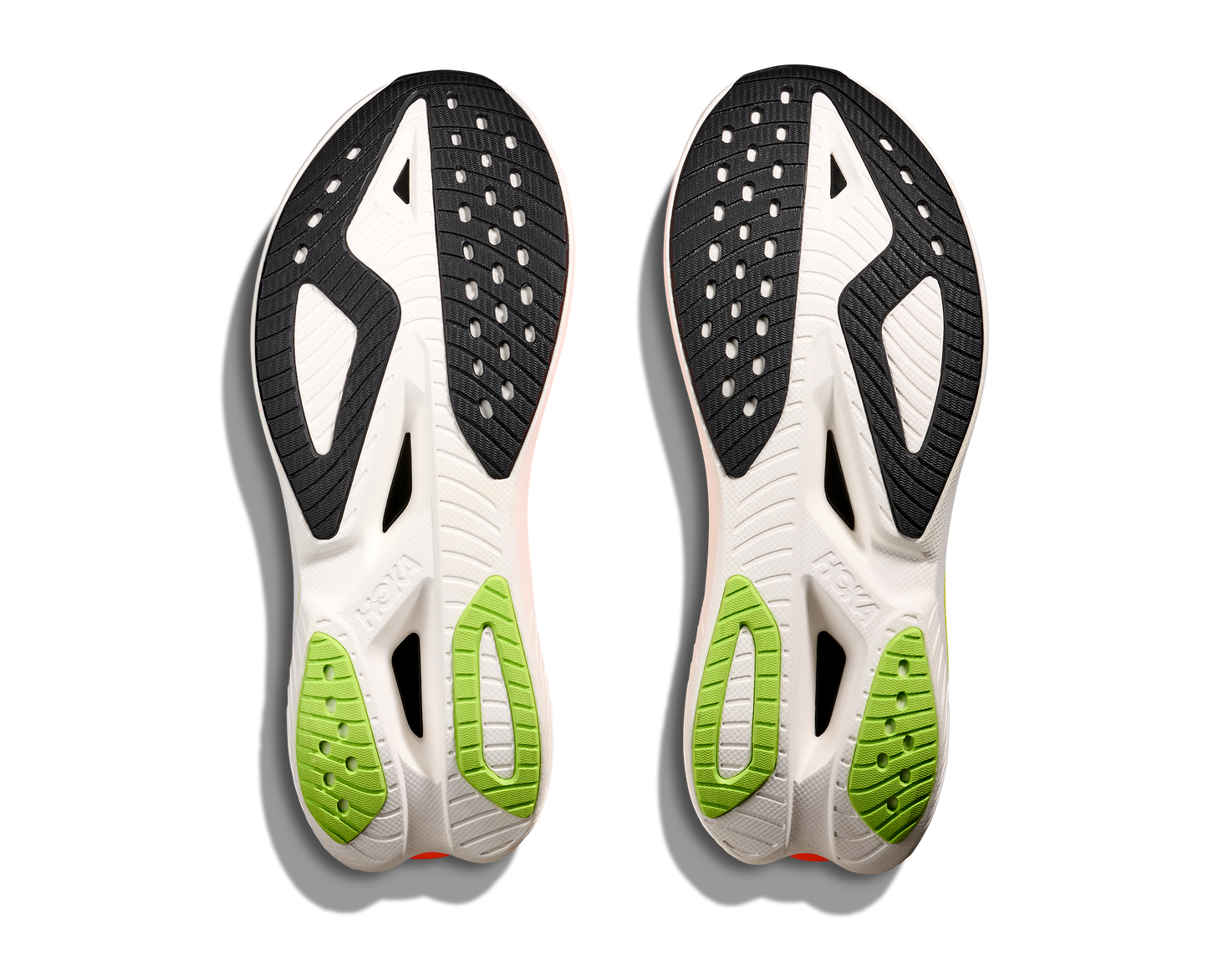 Hoka M Mach X 3