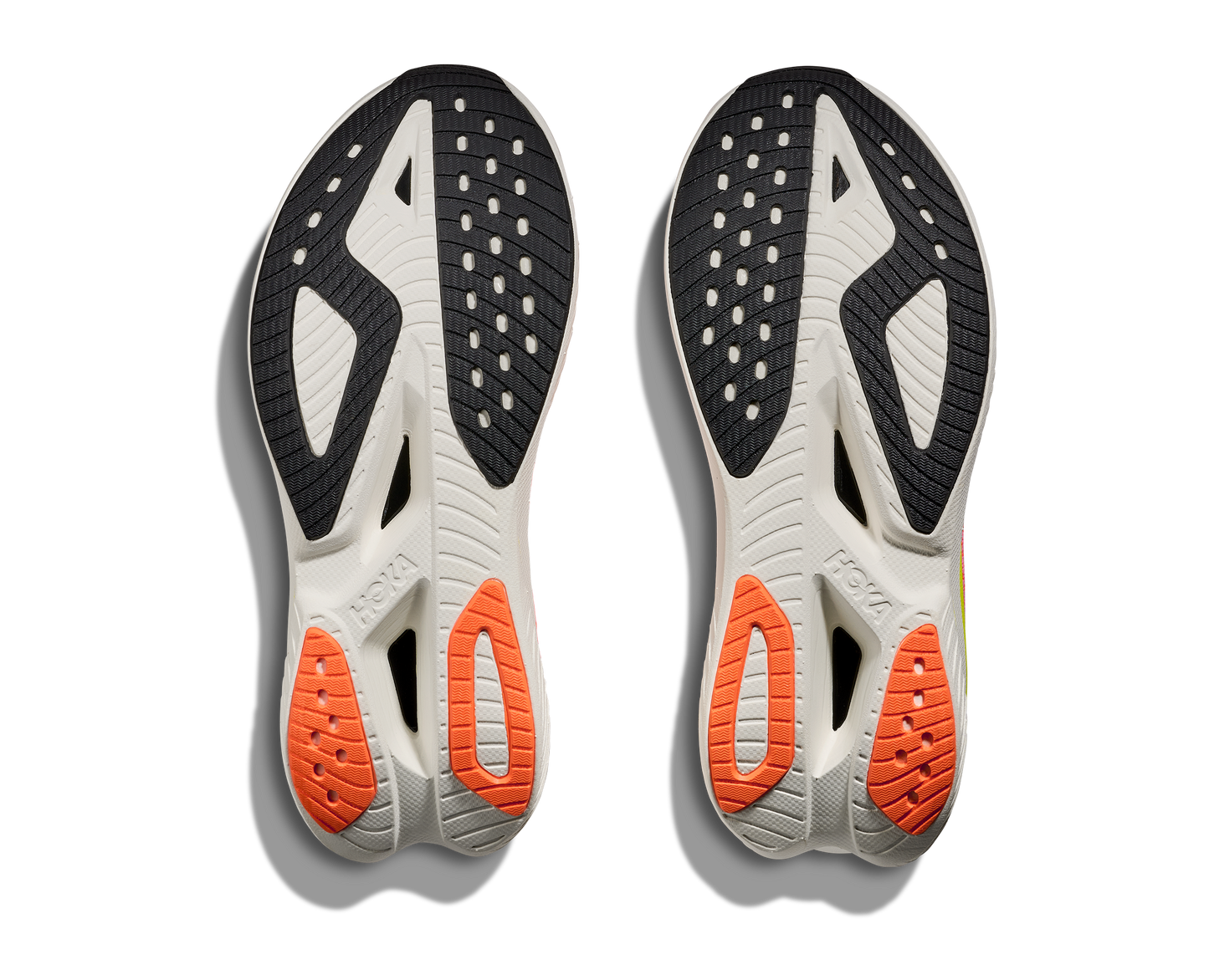 Hoka W Mach X 3