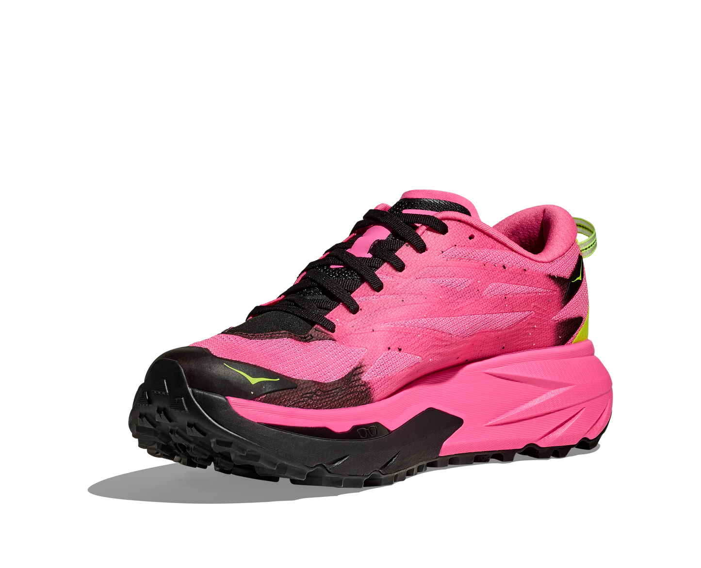 Hoka M Mafate 5