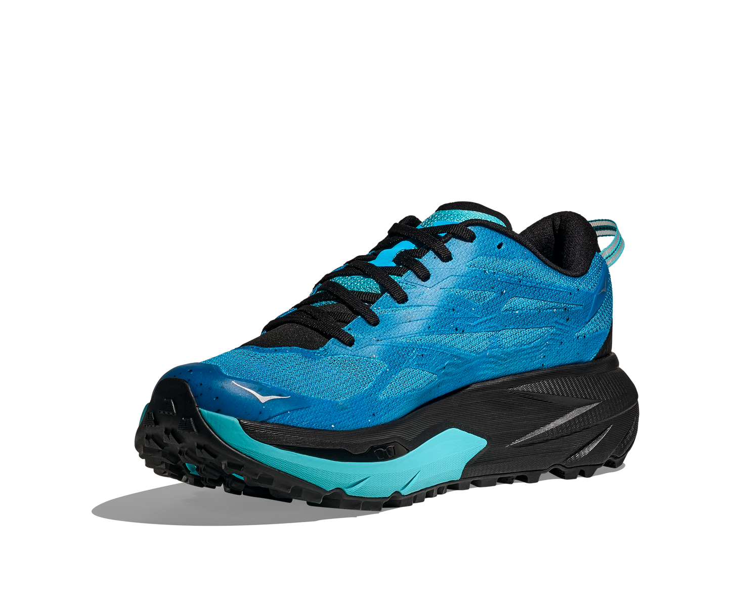 Hoka M Mafate 5
