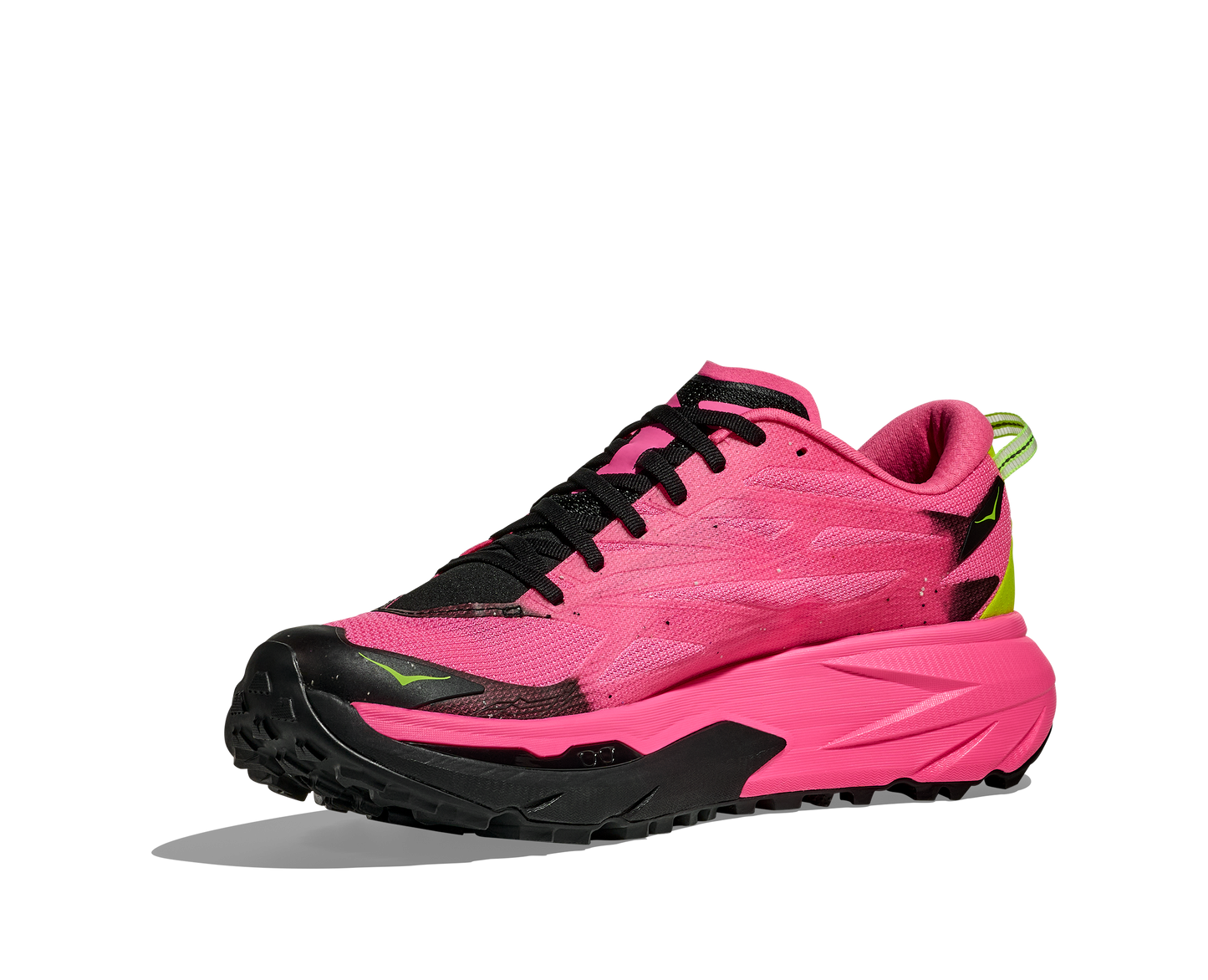 Hoka W Mafate 5