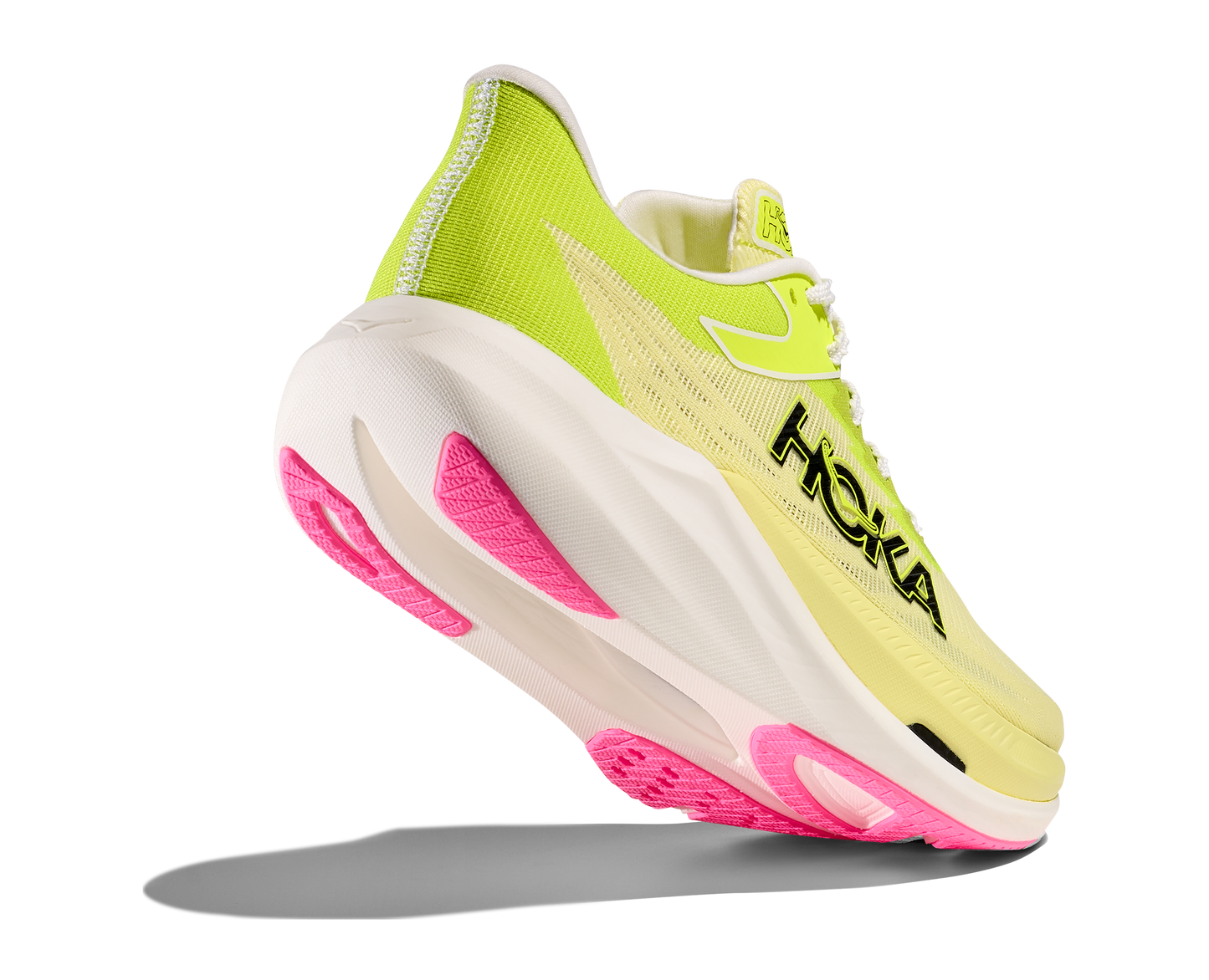 Hoka U Rocket X 3