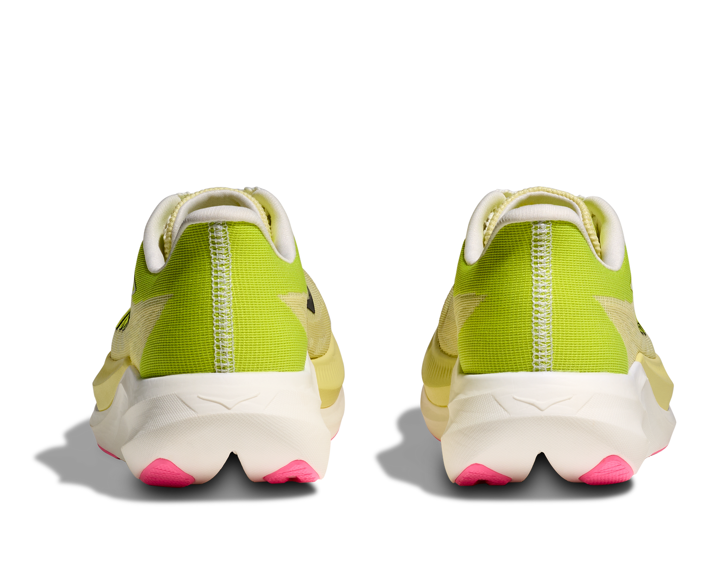 Hoka U Rocket X 3