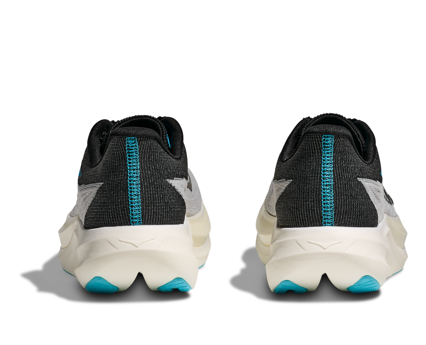 Hoka U Rocket X 3