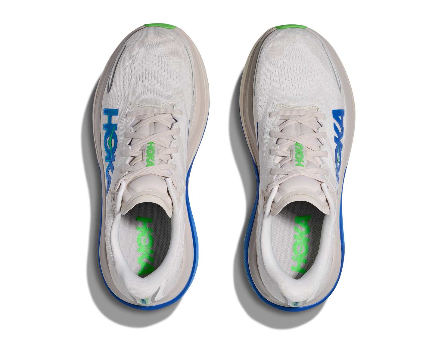 Hoka M Skyward X 2