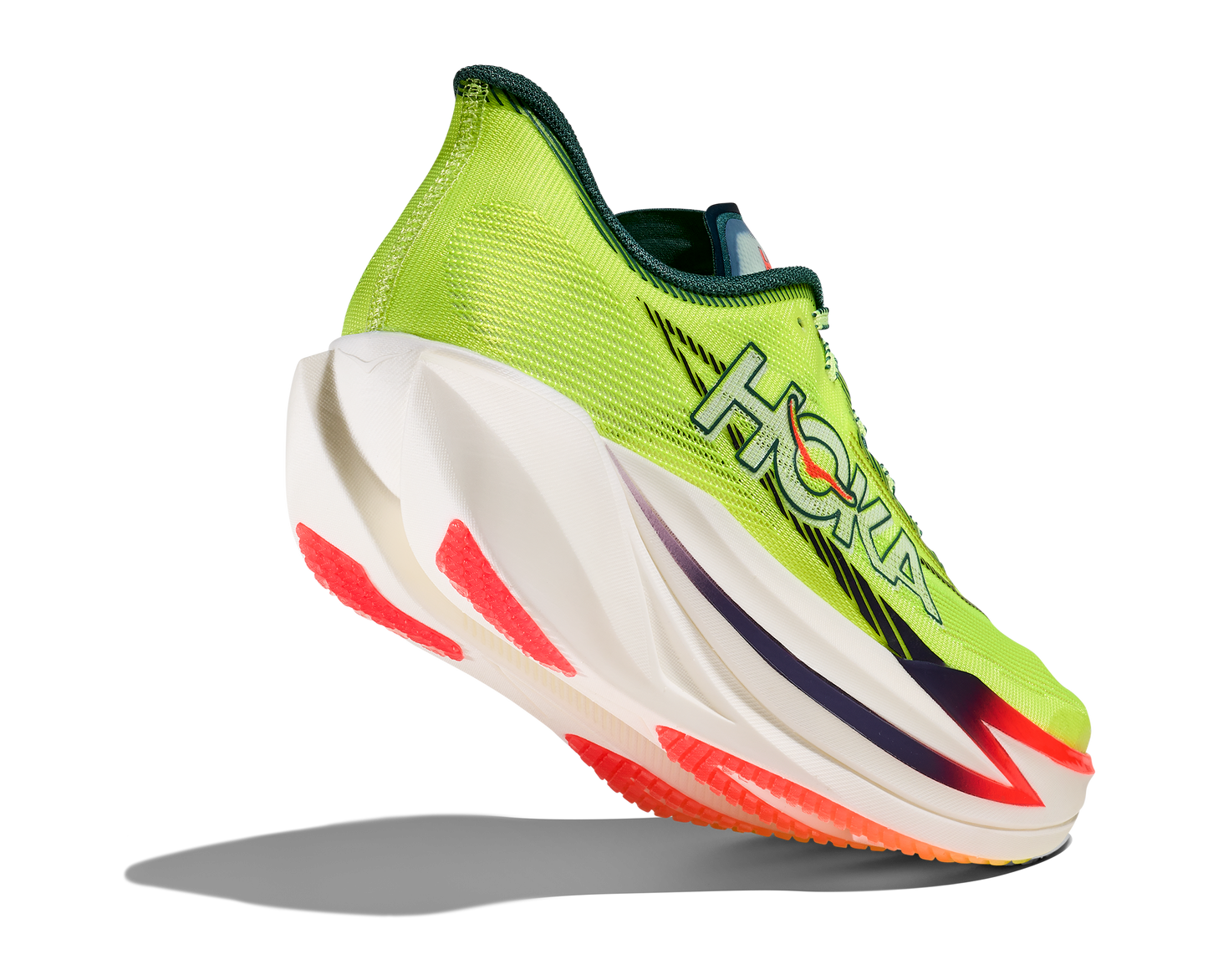 Hoka U CIELO X1 3.0