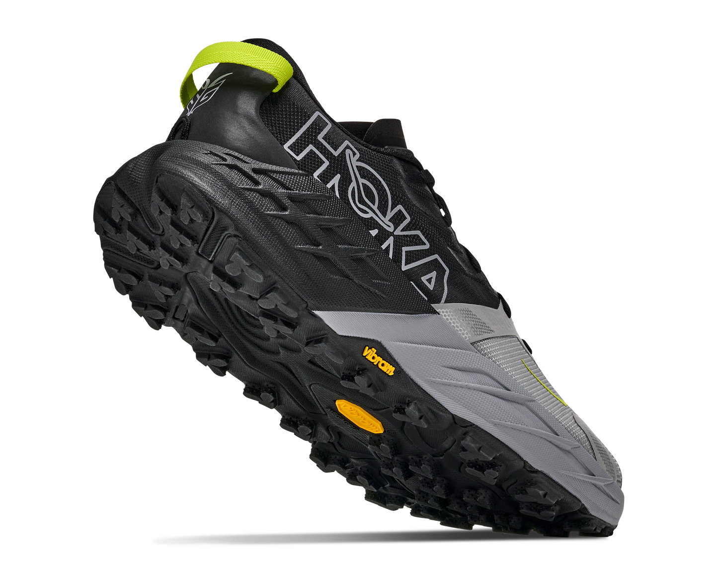 Hoka M Speedgoat 7