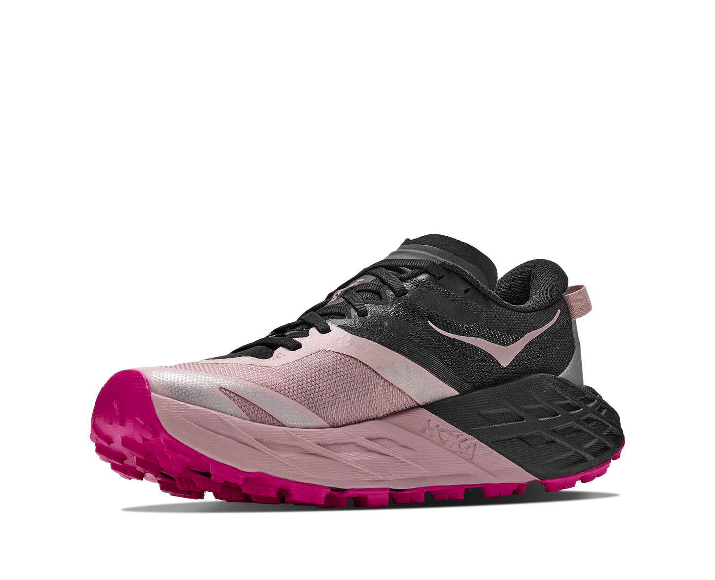 Hoka W Speedgoat 7