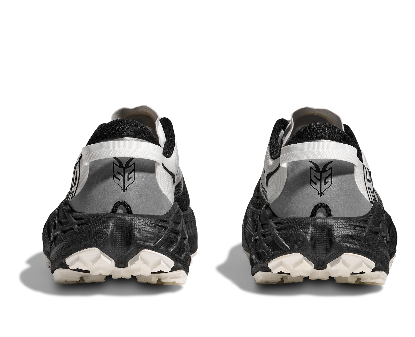 Hoka W Speedgoat 7 Wide