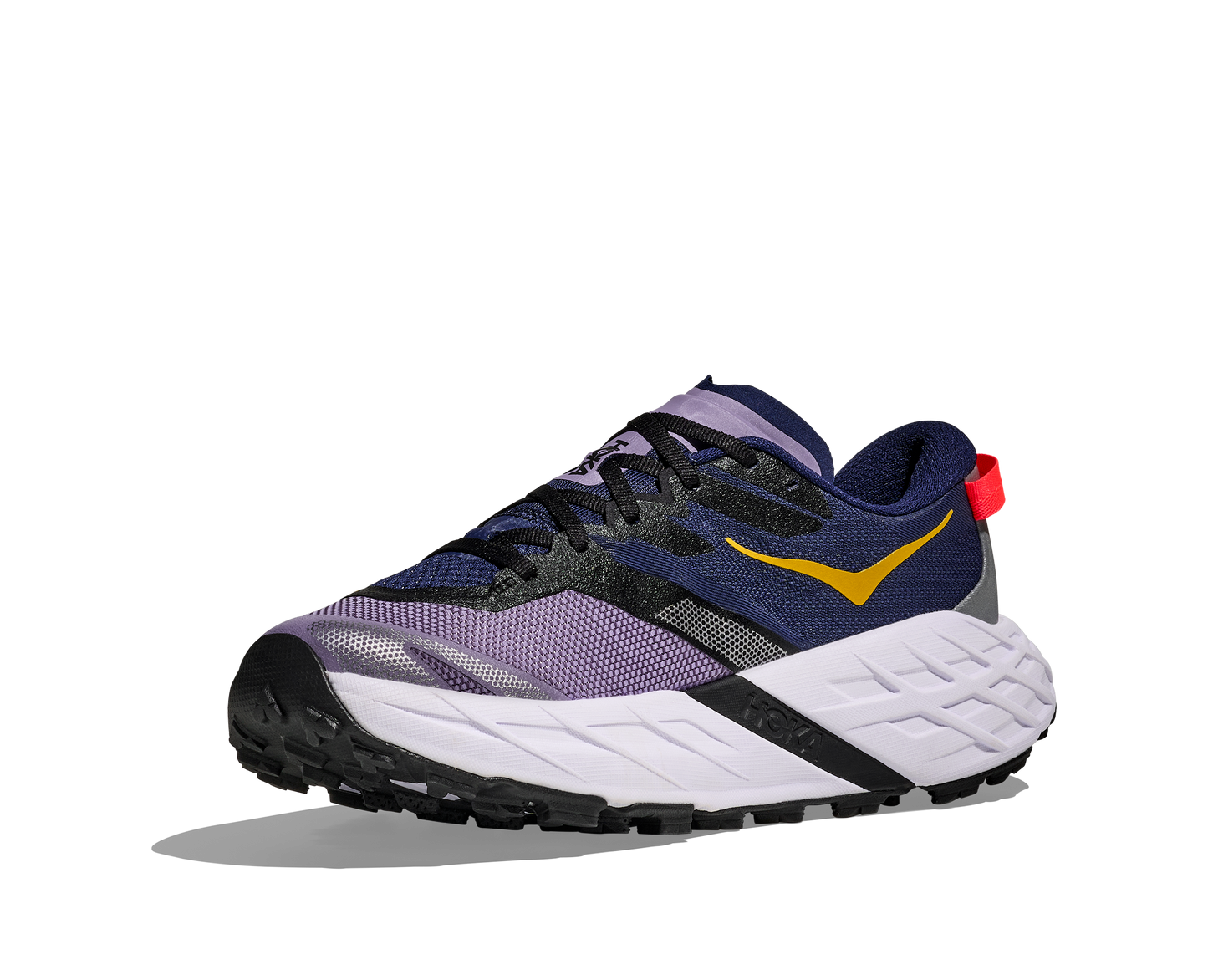 Hoka W Speedgoat 7 Wide