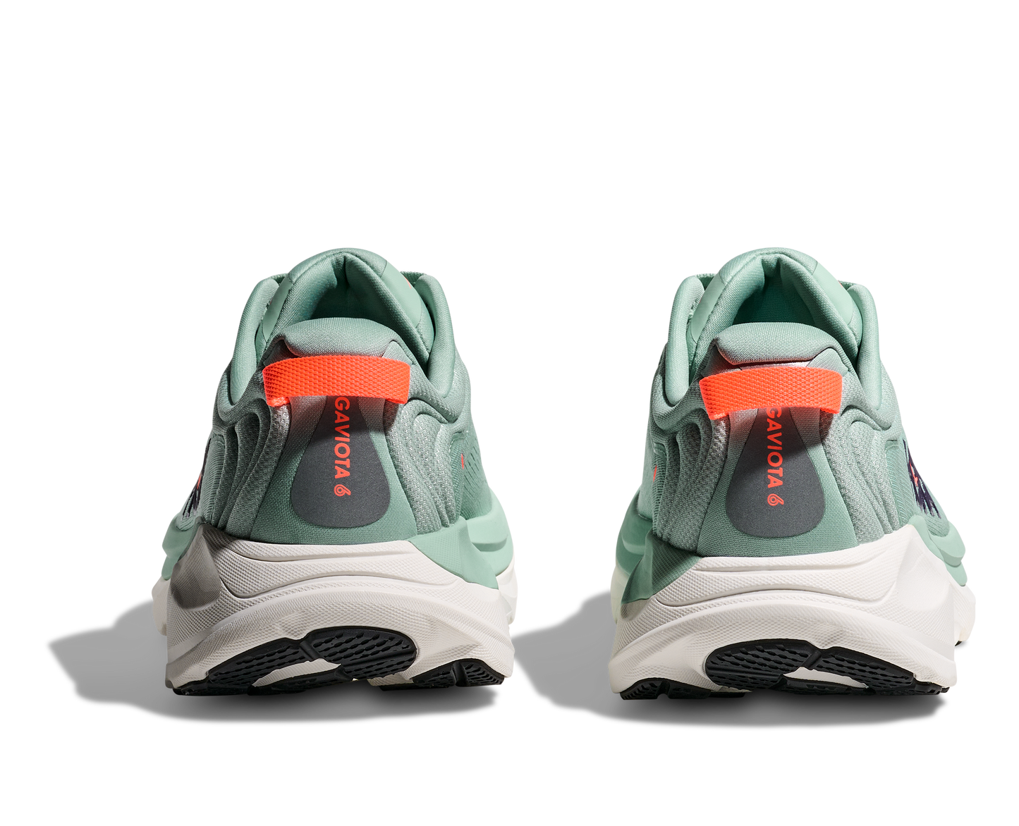 Hoka M Gaviota 6