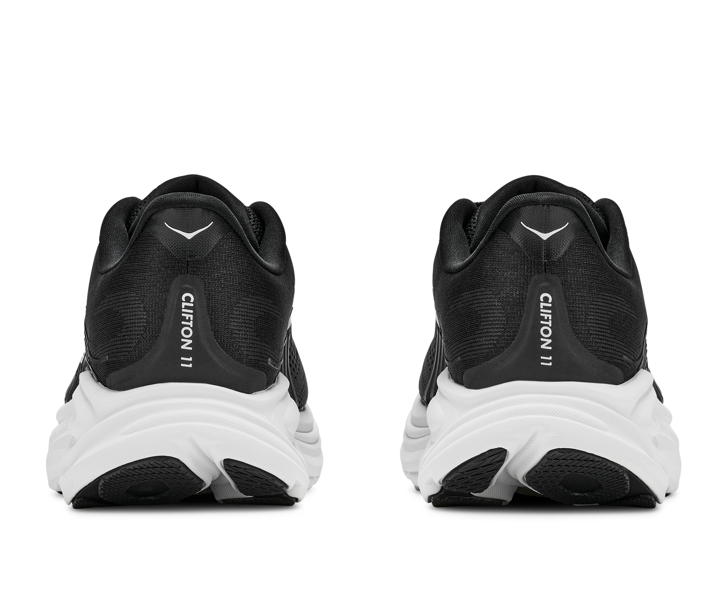 Hoka W Clifton 11