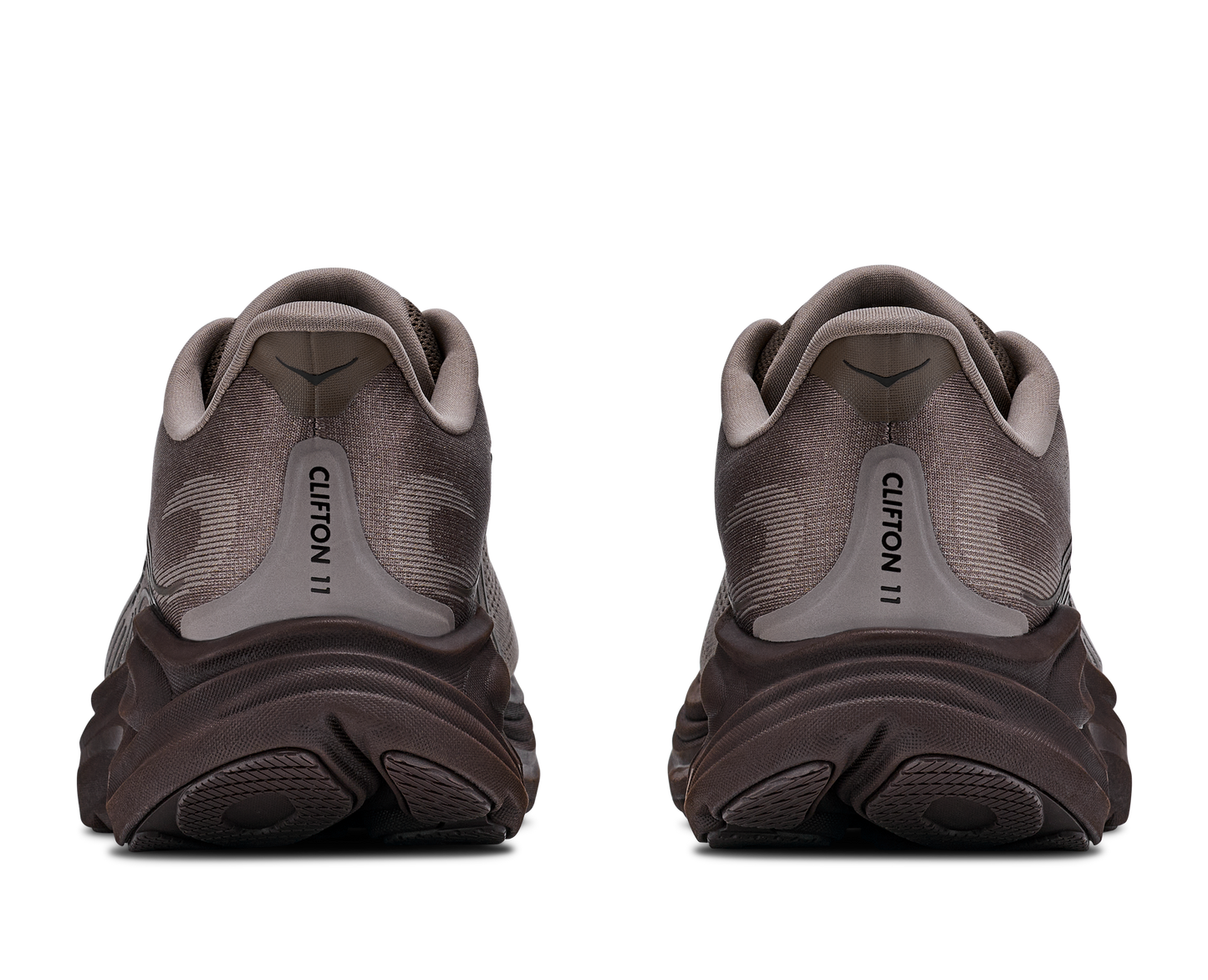 Hoka M Clifton 11