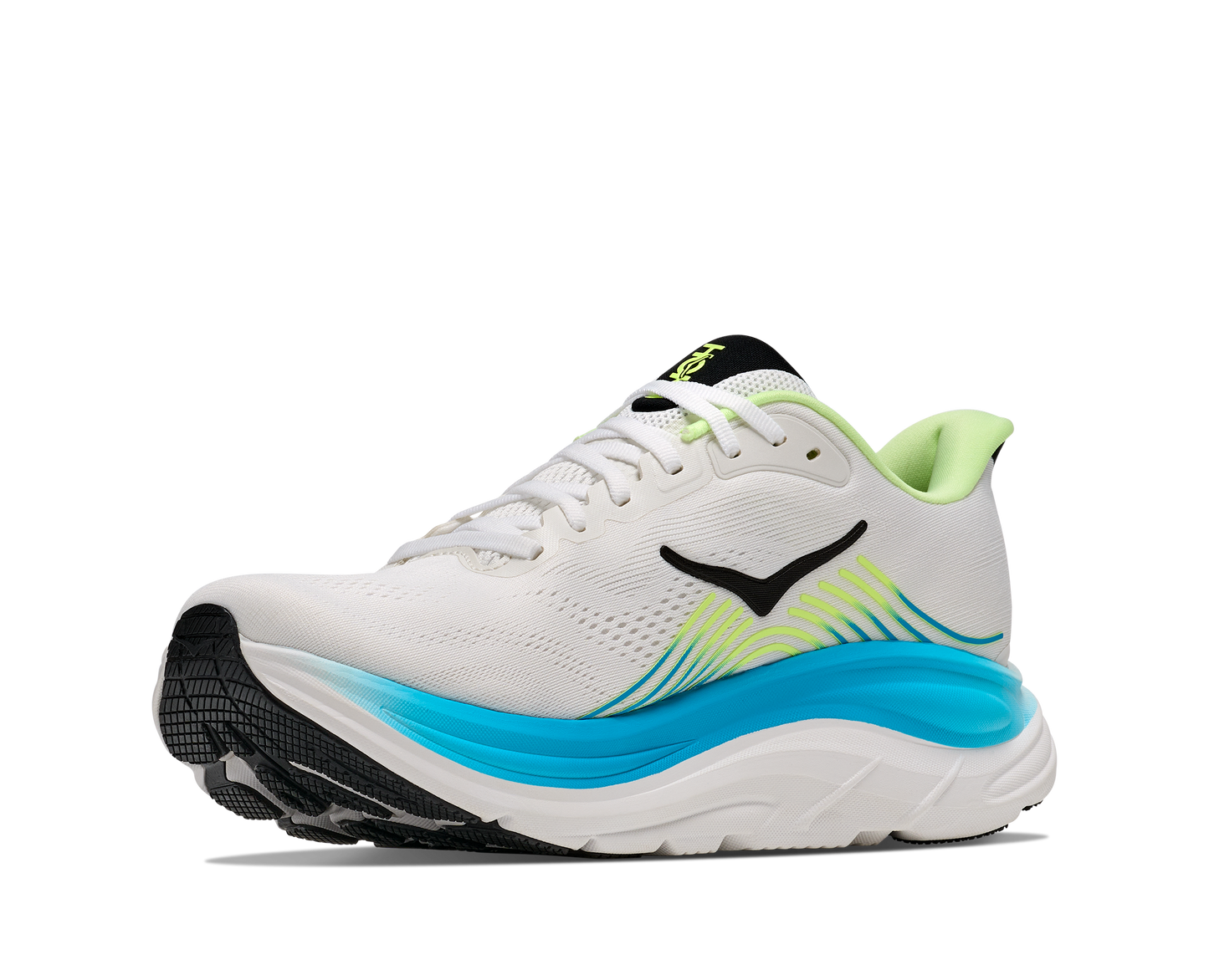 Hoka M Clifton 11