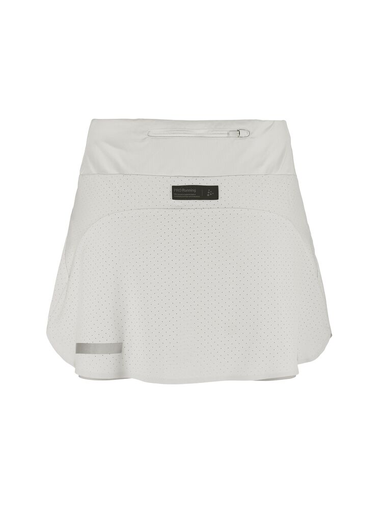 Craft PRO Hypervent Skirt 2 W