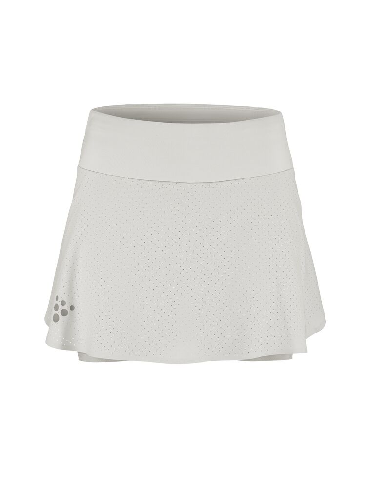 Craft PRO Hypervent Skirt 2 W