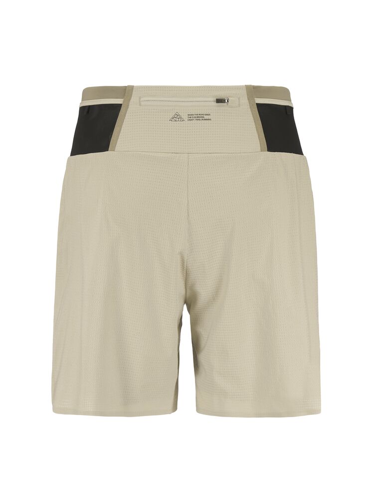 Craft PRO Trail Shorts M