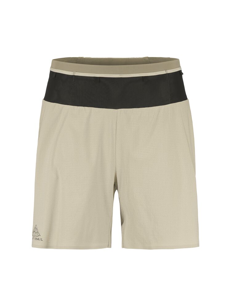 Craft PRO Trail Shorts M