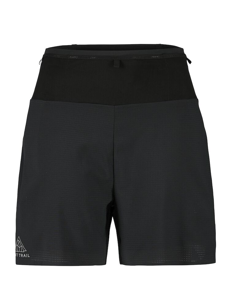 Craft Pro Trail Shorts W