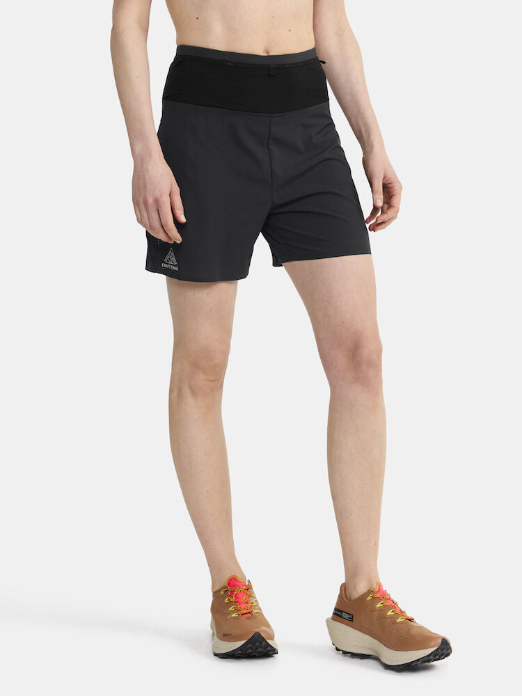 Craft Pro Trail Shorts W