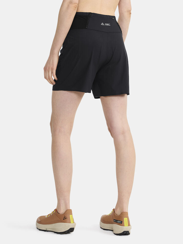 Craft Pro Trail Shorts W