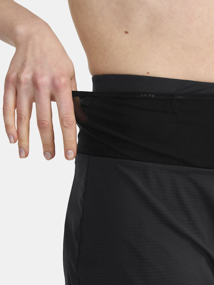 Craft Pro Trail Shorts W