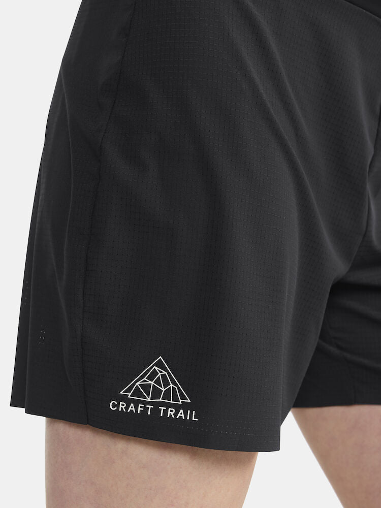 Craft Pro Trail Shorts W