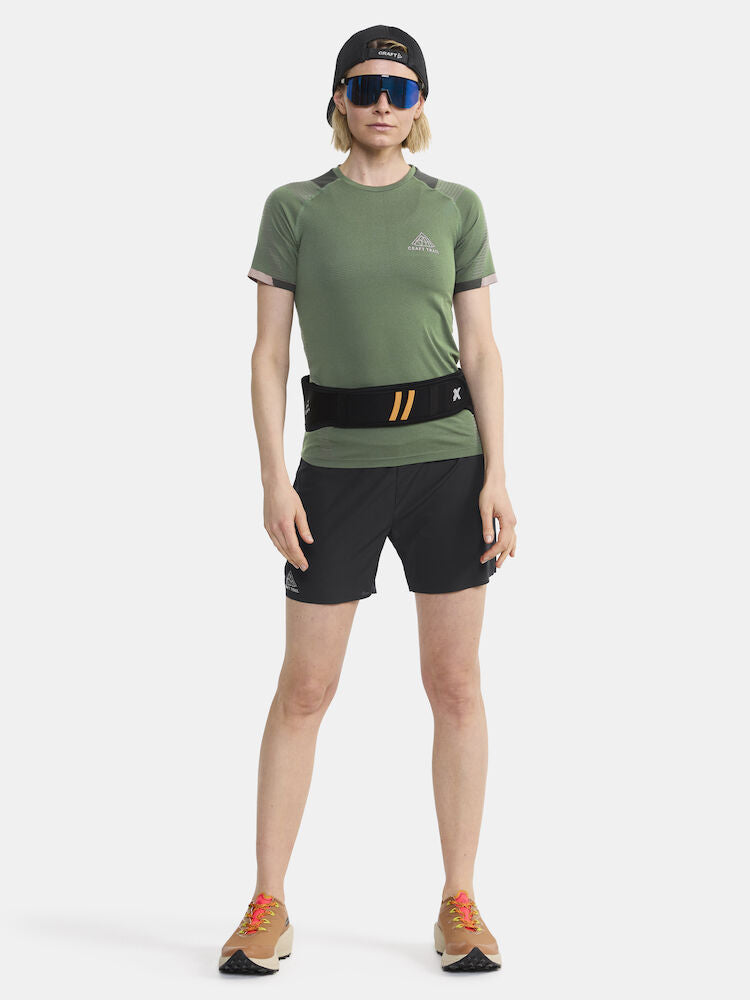 Craft Pro Trail Shorts W