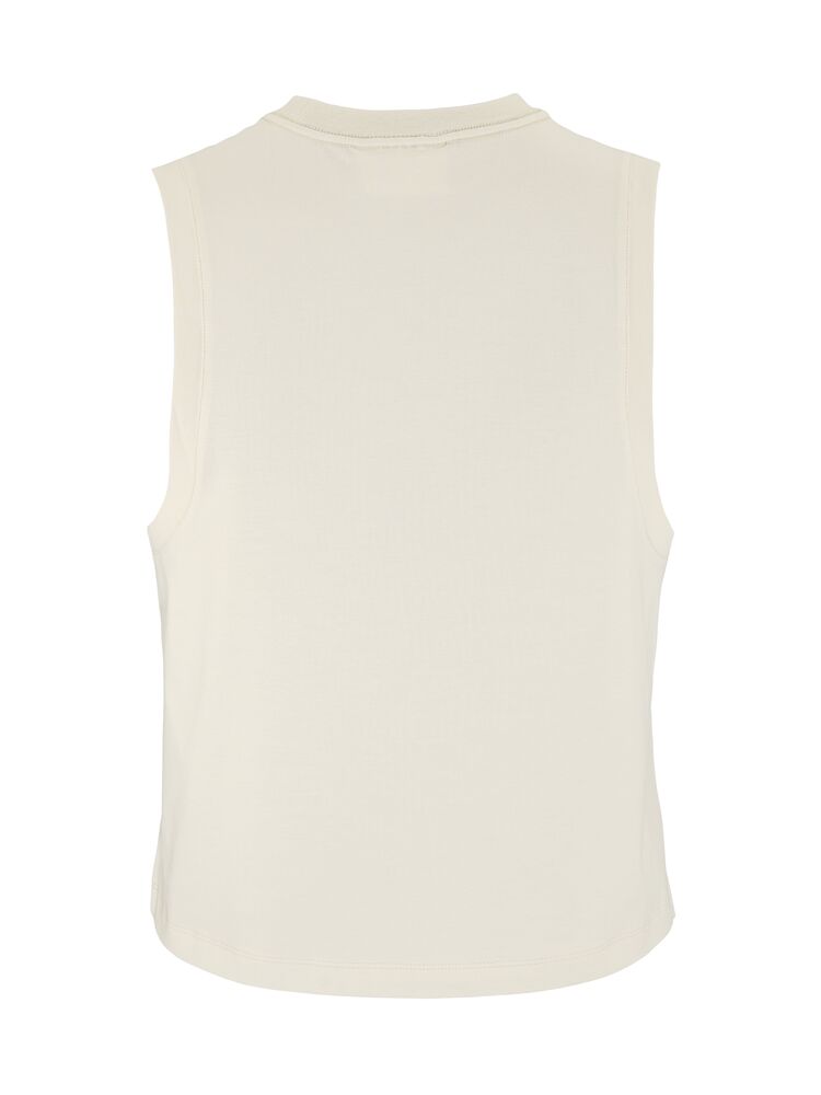 Craft Collective Relaxed SL Tee W