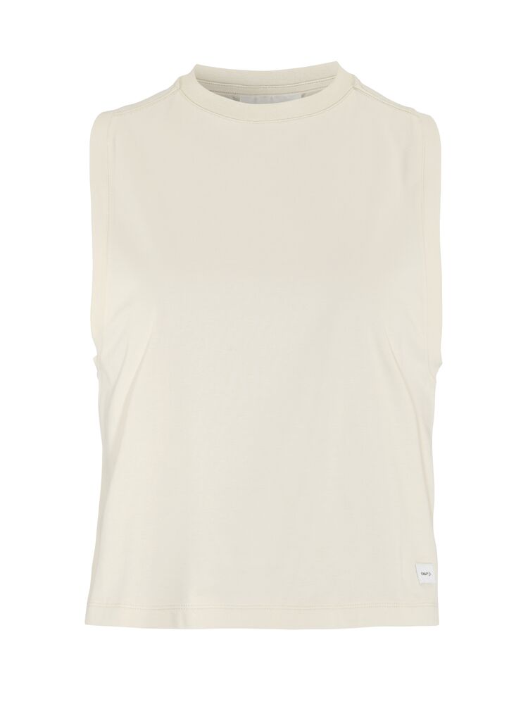 Craft Collective Relaxed SL Tee W