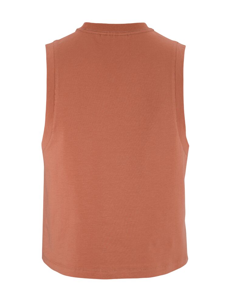 Craft Collective Relaxed SL Tee W