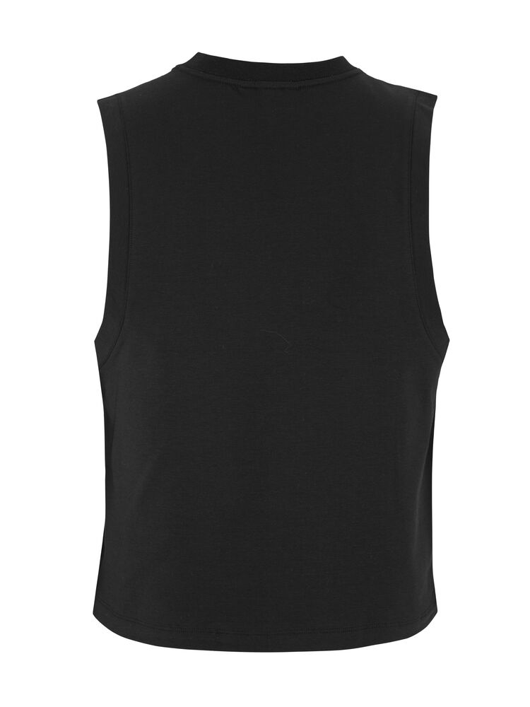 Craft Collective Relaxed SL Tee W