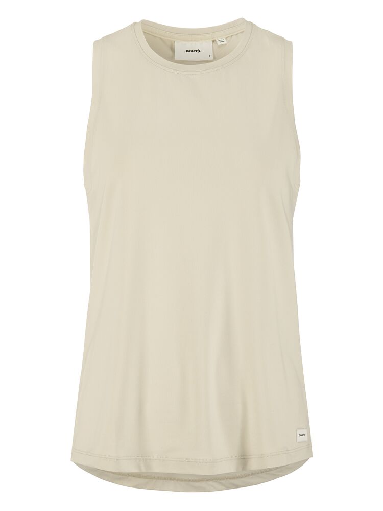 Craft Collective Singlet W