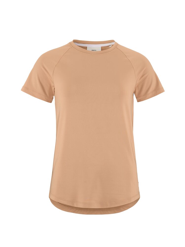 Craft Collective SS Tee
