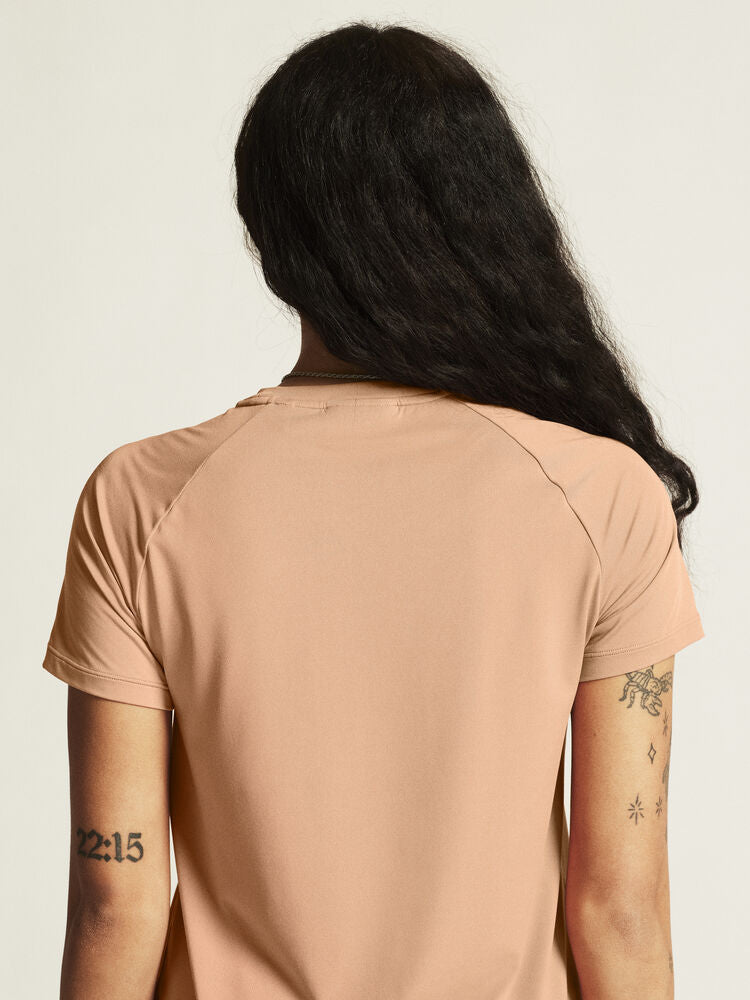 Craft Collective SS Tee