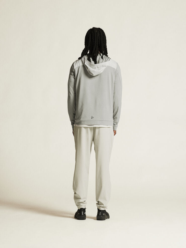 Craft Collective Structure Pants M