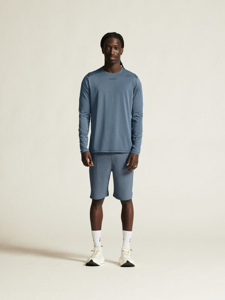 Craft Collective Structure Shorts M