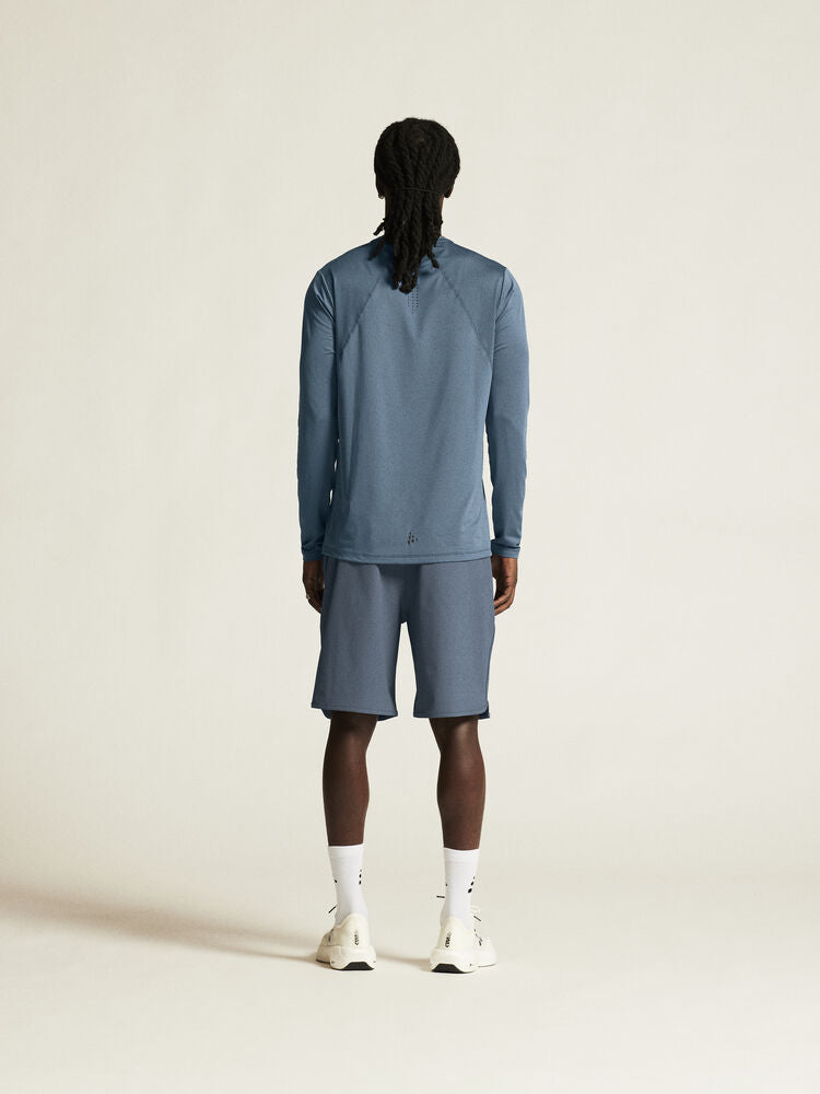 Craft Collective Structure Shorts M