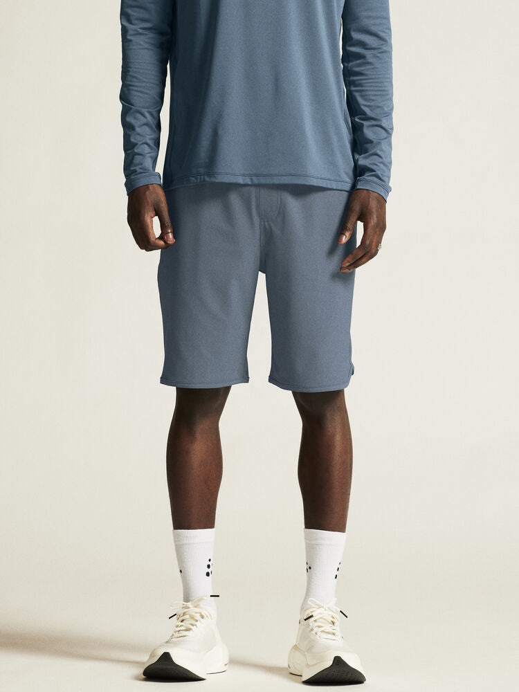 Craft Collective Structure Shorts M