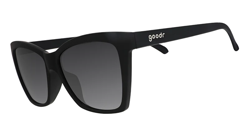goodr New Wave Renegade